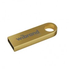 USB флеш накопитель Wibrand 4GB Puma Gold USB 2.0 (WI2.0/PU4U1G) USB флеш накопитель Wibrand 4GB Puma Gold USB 2.0 (WI2.0/PU4U1G)
