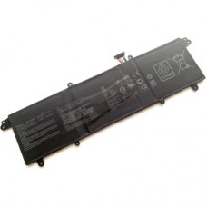 Акумулятор для ноутбука ASUS ZenBook UX392 C31N1821, 4335 mAh (50 Wh), 3cell, 11.55V, Li-Pol (A47926) - Фото