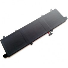 Акумулятор для ноутбука ASUS ZenBook UX392 C31N1821, 4335 mAh (50 Wh), 3cell, 11.55V, Li-Pol (A47926) - Фото