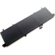 Акумулятор для ноутбука ASUS ZenBook UX392 C31N1821, 4335 mAh (50 Wh), 3cell, 11.55V, Li-Pol (A47926)