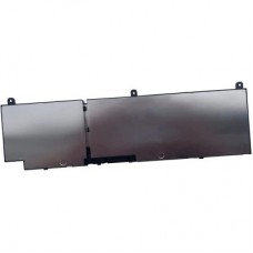 Акумулятор для ноутбука Dell Precision 7550 PKWVM, 7922 mAh (95Wh), 6cell, 11.4V, Li-ion (A47936) - Фото