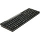 Клавиатура A4Tech FBK27C AS Wireless Black (4711422001266) Клавиатура A4Tech FBK27C AS Wireless Black (4711422001266)