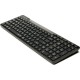 Клавиатура A4Tech FBK27C AS Wireless Black (4711422001266) Клавиатура A4Tech FBK27C AS Wireless Black (4711422001266)