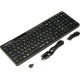 Клавиатура A4Tech FBK27C AS Wireless Black (4711422001266) Клавиатура A4Tech FBK27C AS Wireless Black (4711422001266)