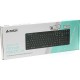 Клавиатура A4Tech FBK27C AS Wireless Black (4711422001266) Клавиатура A4Tech FBK27C AS Wireless Black (4711422001266)