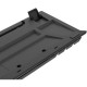 Клавіатура A4Tech FS100 RGB FS Switch USB Stone Black (4711422003925) Клавіатура A4Tech FS100 RGB FS Switch USB Stone Black (4711422003925)