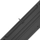 Клавіатура A4Tech FS100 RGB FS Switch USB Stone Black (4711422003925) Клавіатура A4Tech FS100 RGB FS Switch USB Stone Black (4711422003925)