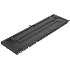 Клавіатура A4Tech FS100 RGB FS Switch USB Stone Black (4711422003925) - Фото