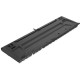 Клавіатура A4Tech FS100 RGB FS Switch USB Stone Black (4711422003925) Клавіатура A4Tech FS100 RGB FS Switch USB Stone Black (4711422003925)