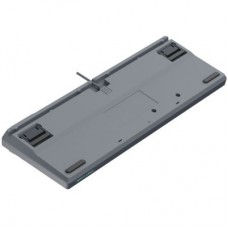 Клавіатура A4Tech FS300 FS Switches USB Panda Rock Climbin (4711422003086) - Фото