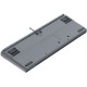 Клавиатура A4Tech FS300 FS Switches USB Panda Rock Climbin (4711422003086) Клавиатура A4Tech FS300 FS Switches USB Panda Rock Climbin (4711422003086)
