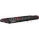 Клавиатура A4Tech Bloody S98 RGB BLMS Red USB Bloody Red (4711421991674)