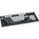Клавиатура A4Tech Bloody B950 RGB LK Libra USB Warrior Grey (4711421995450) Клавиатура A4Tech Bloody B950 RGB LK Libra USB Warrior Grey (4711421995450)