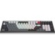 Клавиатура A4Tech Bloody B950 RGB LK Libra USB Warrior Grey (4711421995450) Клавиатура A4Tech Bloody B950 RGB LK Libra USB Warrior Grey (4711421995450)