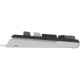 Клавиатура A4Tech Bloody B950 RGB LK Libra USB Warrior Grey (4711421995450) Клавиатура A4Tech Bloody B950 RGB LK Libra USB Warrior Grey (4711421995450)