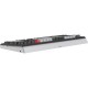 Клавиатура A4Tech Bloody B950 RGB LK Libra USB Warrior Grey (4711421995450) Клавиатура A4Tech Bloody B950 RGB LK Libra USB Warrior Grey (4711421995450)