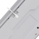 Клавиатура A4Tech Bloody B950 RGB LK Libra USB Warrior Grey (4711421995450) Клавиатура A4Tech Bloody B950 RGB LK Libra USB Warrior Grey (4711421995450)
