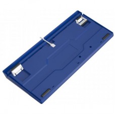 Клавіатура A4Tech Bloody B950 RGB LK Libra USB Warrior Blue (4711421995382) - Фото