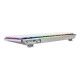 Клавиатура ASUS ROG Falchion RX Low Profile Red Wireless/Bluetooth/USB UA White (90MP03EC-BKMA10) Клавиатура ASUS ROG Falchion RX Low Profile Red Wireless/Bluetooth/USB UA White (90MP03EC-BKMA10)