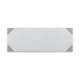 Клавиатура ASUS ROG Falchion RX Low Profile Red Wireless/Bluetooth/USB UA White (90MP03EC-BKMA10) Клавиатура ASUS ROG Falchion RX Low Profile Red Wireless/Bluetooth/USB UA White (90MP03EC-BKMA10)