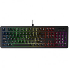 Клавиатура Lenovo Legion K310 RGB USB UA Black (GY41N91855)