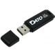 USB флеш накопитель Dato 16GB DB8001 Black USB 2.0 (DB8001K-16G) USB флеш накопитель Dato 16GB DB8001 Black USB 2.0 (DB8001K-16G)