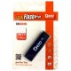 USB флеш накопитель Dato 16GB DB8001 Black USB 2.0 (DB8001K-16G) USB флеш накопитель Dato 16GB DB8001 Black USB 2.0 (DB8001K-16G)