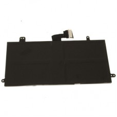 Акумулятор для ноутбука Dell Latitude 5285 J0PGR, 42Wh (5250mAh), 4cell, 7.6V, Li-ion (A47681) - Фото