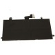 Акумулятор для ноутбука Dell Latitude 5285 J0PGR, 42Wh (5250mAh), 4cell, 7.6V, Li-ion (A47681)