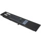 Акумулятор для ноутбука Dell G5-5500 MV07R, 4250 mAh (68Wh), 4cell, 15.2V, Li-ion (A47830)