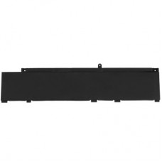 Акумулятор для ноутбука Dell G5-5500 MV07R, 4250 mAh (68Wh), 4cell, 15.2V, Li-ion (A47830) - Фото
