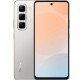 Мобільний телефон Infinix Hot 50 8/256 Gb NFC Titanium Grey (4894947047794)