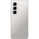 Мобільний телефон Infinix Hot 50 8/256 Gb NFC Titanium Grey (4894947047794)