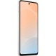 Мобільний телефон Infinix Hot 50 8/256 Gb NFC Titanium Grey (4894947047794)
