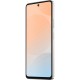 Мобільний телефон Infinix Hot 50 8/256 Gb NFC Titanium Grey (4894947047794)