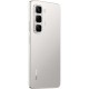 Мобільний телефон Infinix Hot 50 8/256 Gb NFC Titanium Grey (4894947047794)