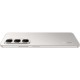 Мобільний телефон Infinix Hot 50 8/256 Gb NFC Titanium Grey (4894947047794)