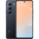 Мобільний телефон Infinix Hot 50 8/256 Gb NFC Sleek Black (4894947047763)