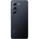 Мобільний телефон Infinix Hot 50 8/256 Gb NFC Sleek Black (4894947047763)