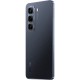 Мобільний телефон Infinix Hot 50 8/256 Gb NFC Sleek Black (4894947047763)
