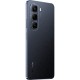 Мобільний телефон Infinix Hot 50 8/256 Gb NFC Sleek Black (4894947047763)