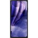 Мобільний телефон HMD Skyline 12/256 GB Black