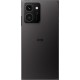 Мобільний телефон HMD Skyline 12/256 GB Black
