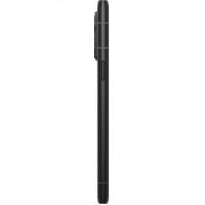 Мобільний телефон HMD Skyline 12/256 GB Black - Фото