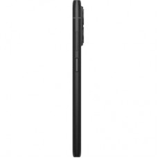 Мобільний телефон HMD Skyline 12/256 GB Black - Фото