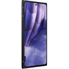 Мобільний телефон HMD Skyline 12/256 GB Black - Фото