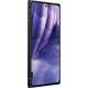Мобільний телефон HMD Skyline 12/256 GB Black