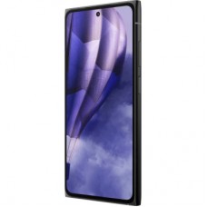 Мобільний телефон HMD Skyline 12/256 GB Black - Фото