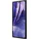 Мобільний телефон HMD Skyline 12/256 GB Black