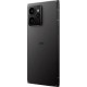 Мобільний телефон HMD Skyline 12/256 GB Black